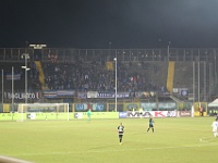 Bergamo vs Sampdoria 16-17 1L ITA 082
